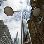 Architektur